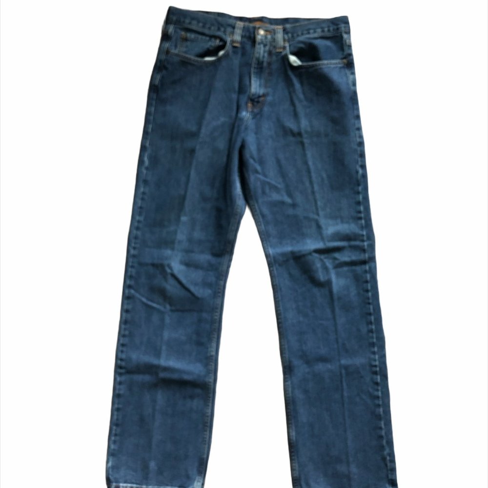 Mens jeans (CC14)